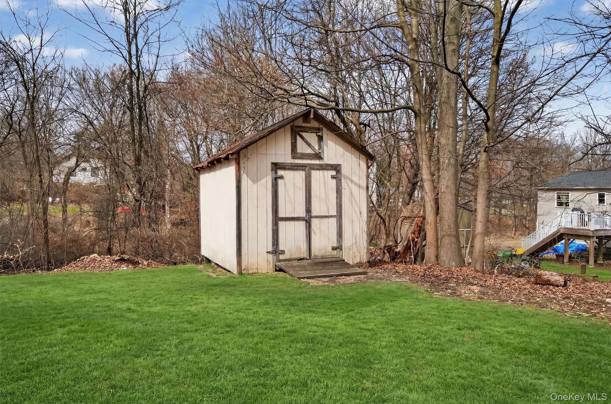 Single Family Walton  Orange County, NY 10950, MLS-975513-34