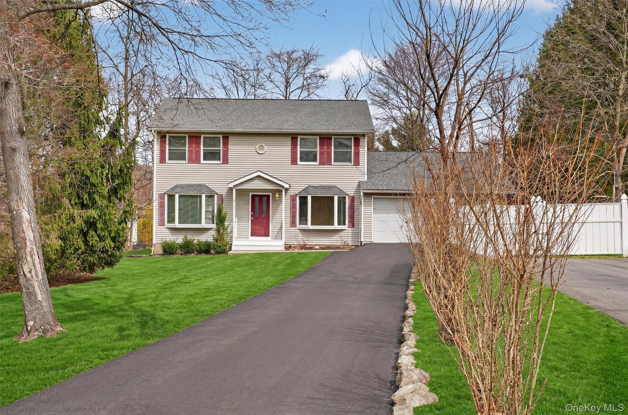 Single Family Walton  Orange County, NY 10950, MLS-975513-38