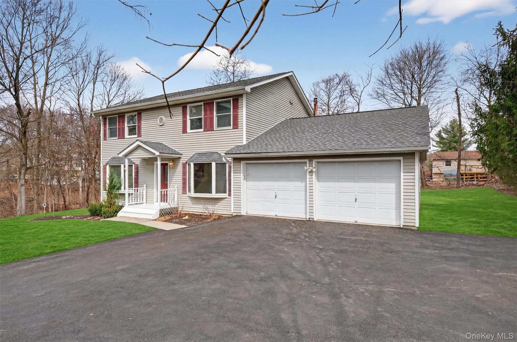 Single Family Walton  Orange County, NY 10950, MLS-975513-39