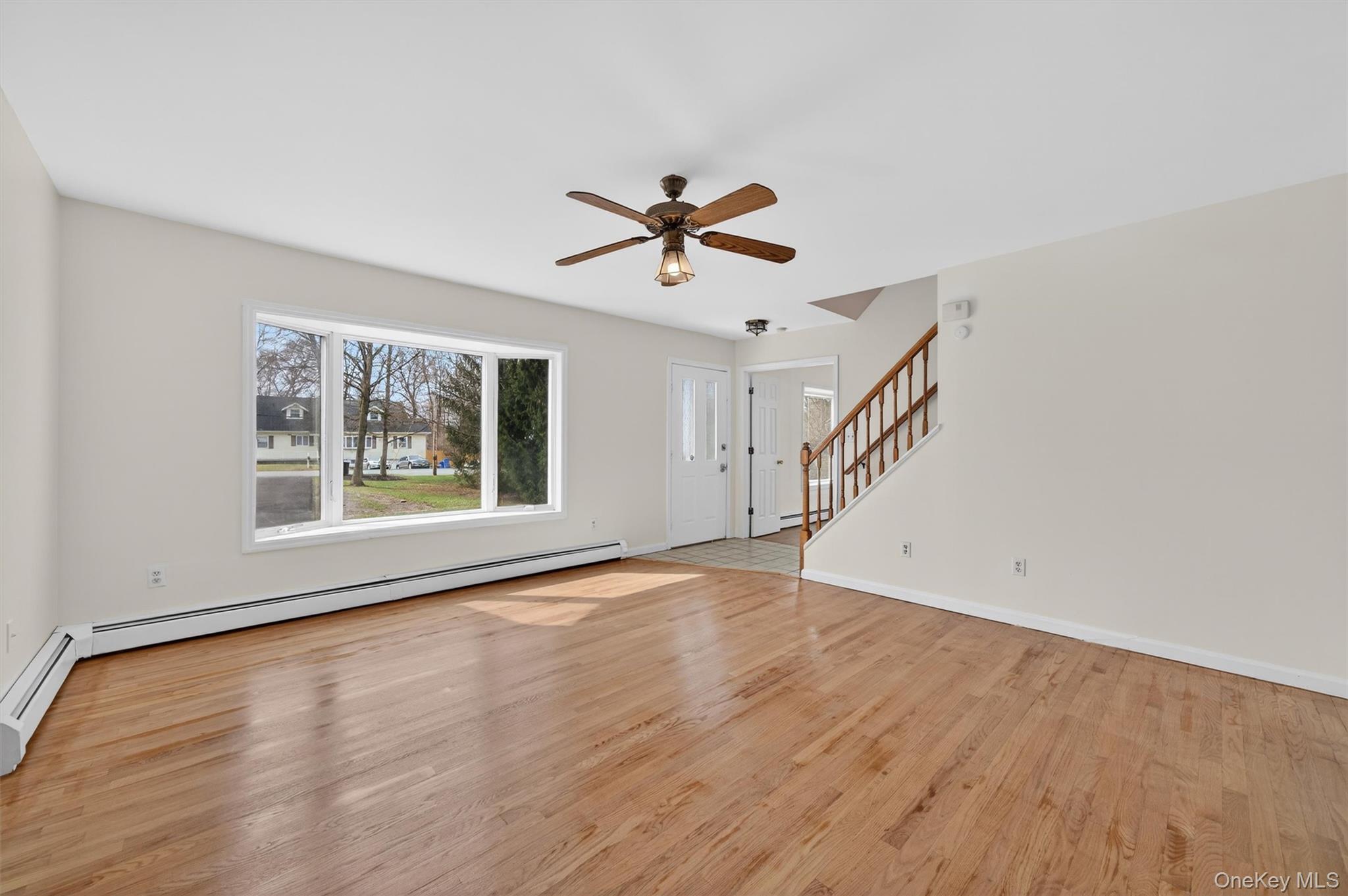 Single Family Walton  Orange County, NY 10950, MLS-975513-4