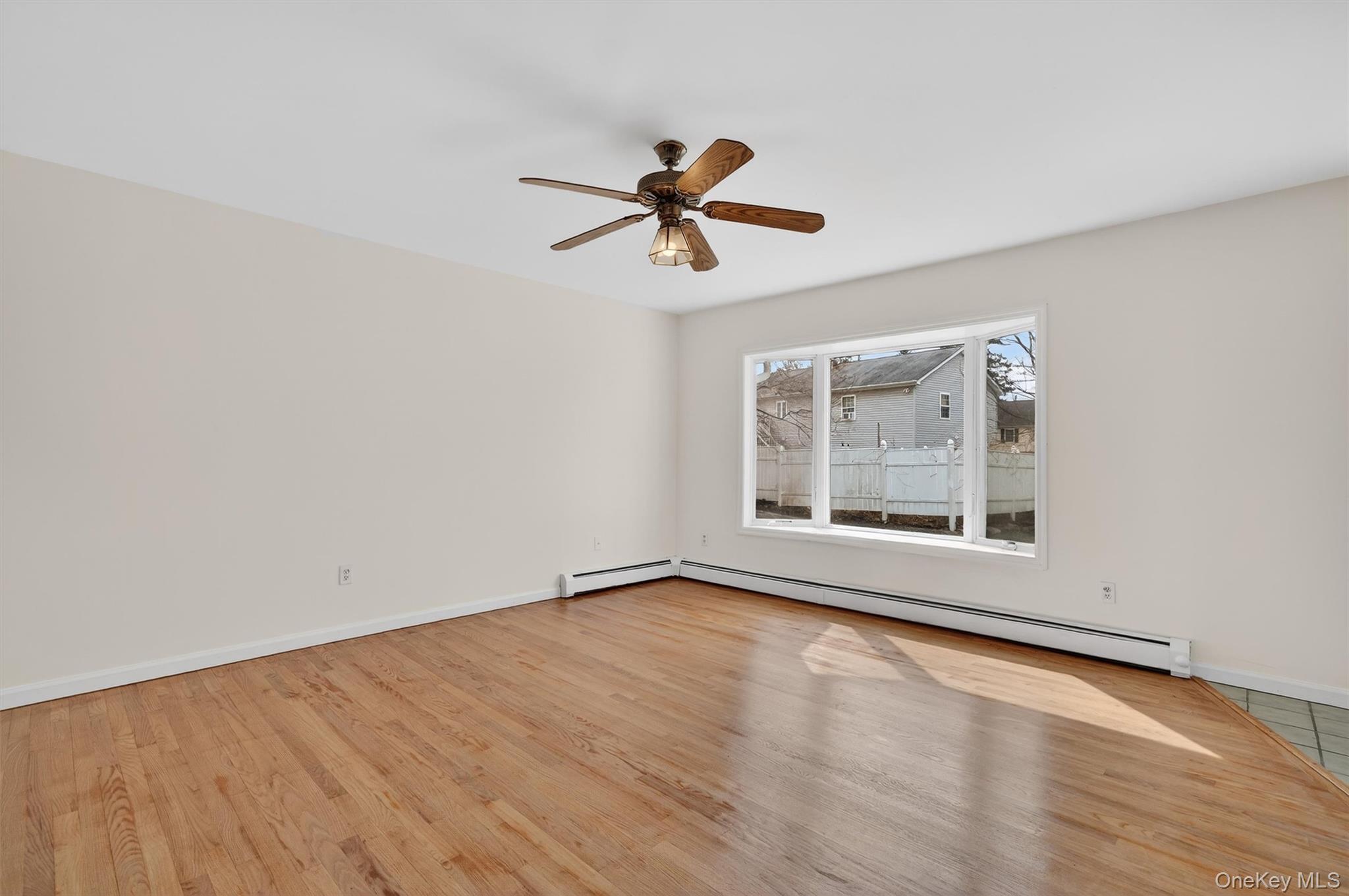 Single Family Walton  Orange County, NY 10950, MLS-975513-5