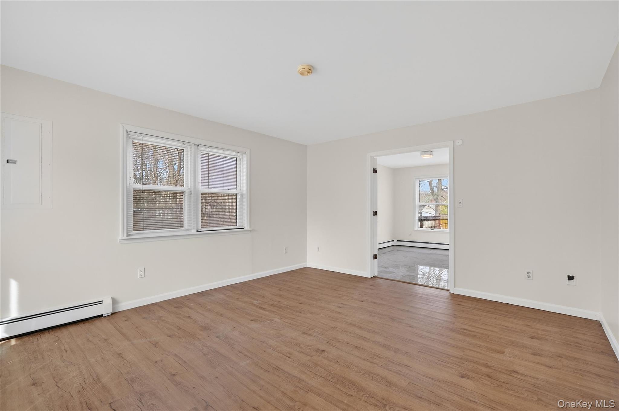 Single Family Walton  Orange County, NY 10950, MLS-975513-6