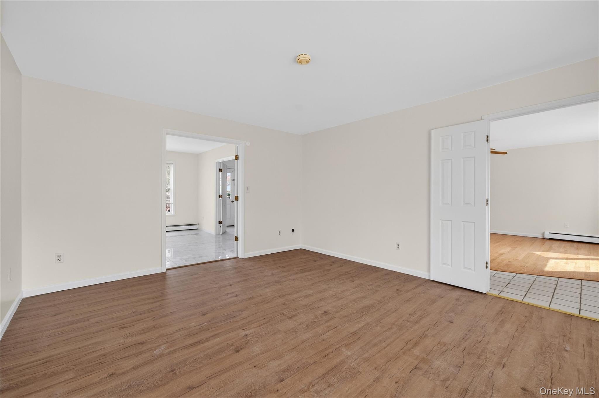 Single Family Walton  Orange County, NY 10950, MLS-975513-7