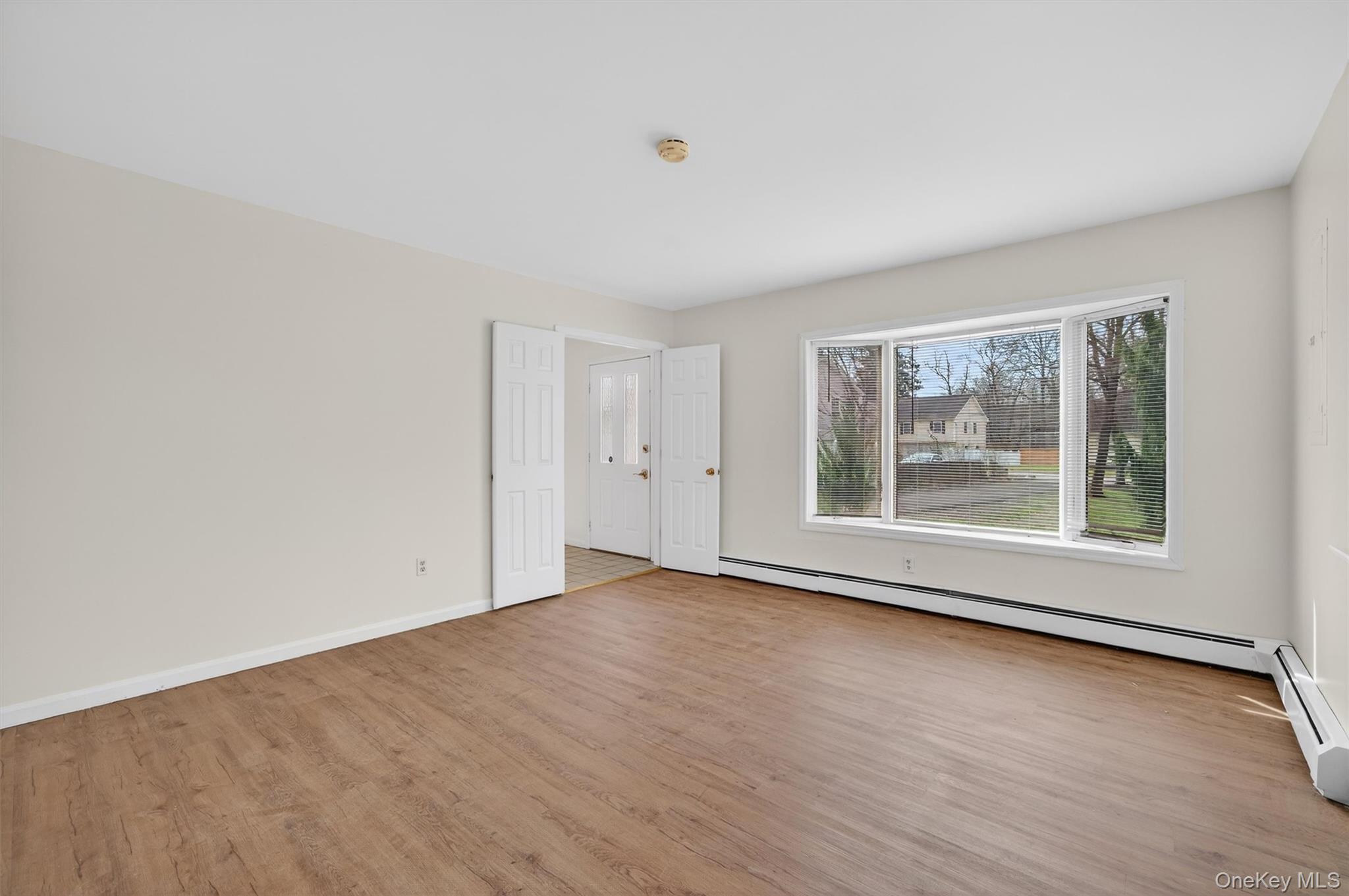 Single Family Walton  Orange County, NY 10950, MLS-975513-8