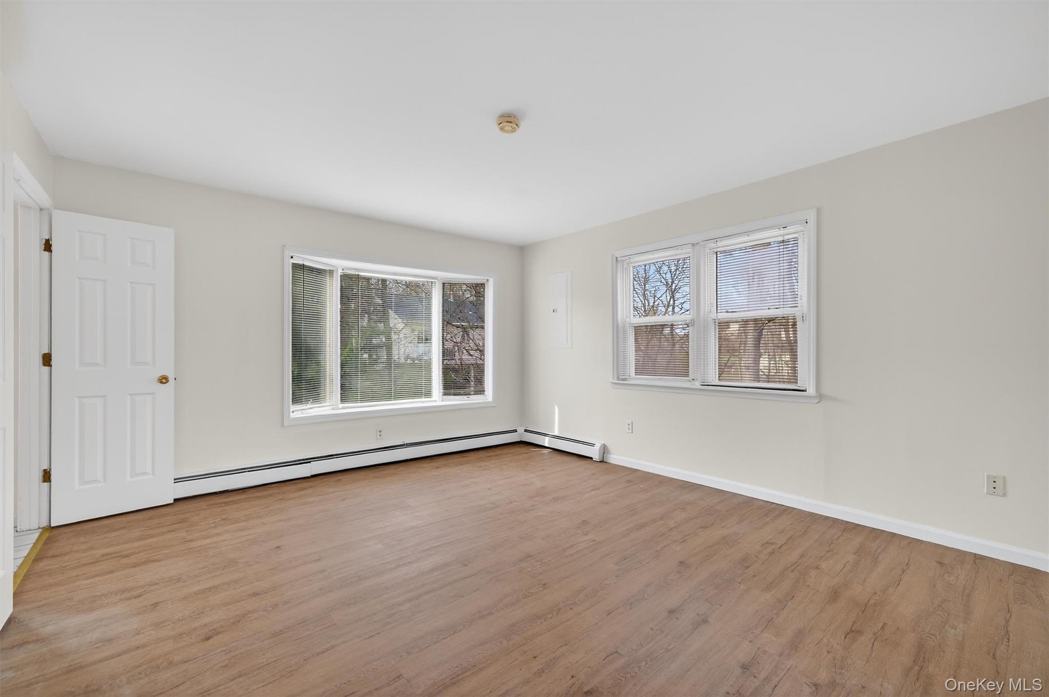 Single Family Walton  Orange County, NY 10950, MLS-975513-9