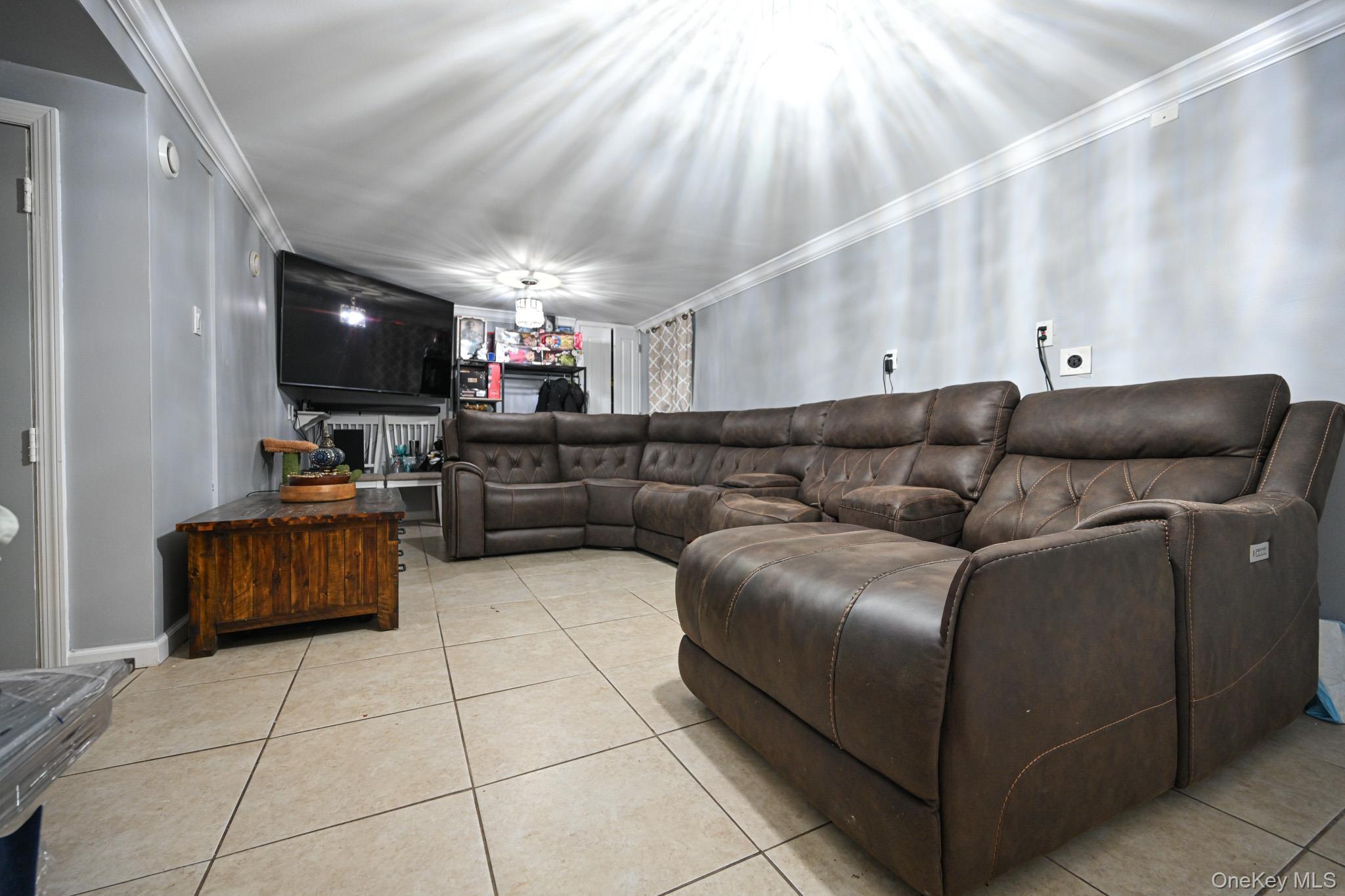 Single Family Walnut  Suffolk County, NY 11722, MLS-975516-11