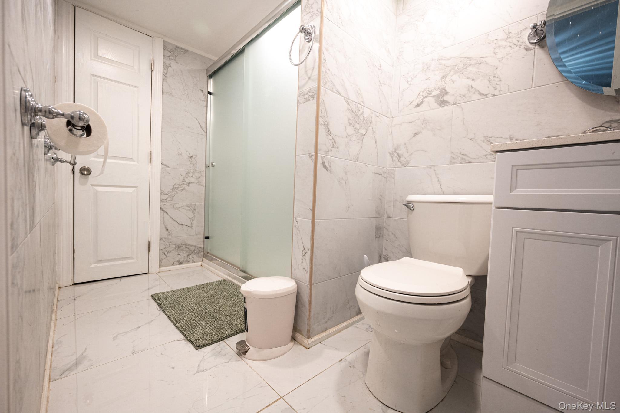 Single Family Walnut  Suffolk County, NY 11722, MLS-975516-13