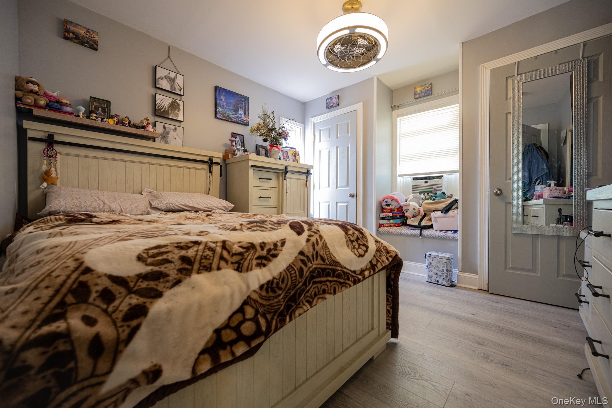 Single Family Walnut  Suffolk County, NY 11722, MLS-975516-14