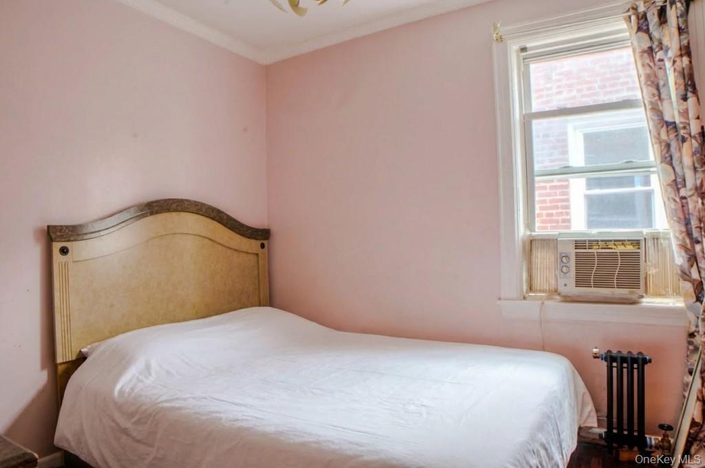 Single Family 117th  Queens, NY 11420, MLS-975522-10