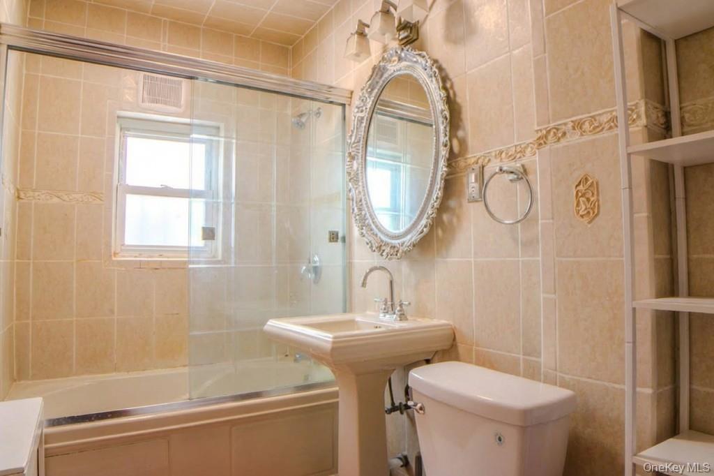 Single Family 117th  Queens, NY 11420, MLS-975522-11