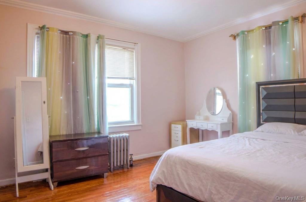 Single Family 117th  Queens, NY 11420, MLS-975522-12