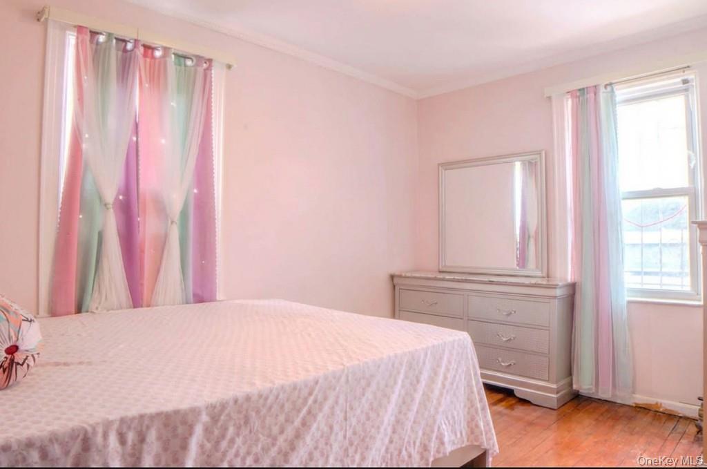 Single Family 117th  Queens, NY 11420, MLS-975522-14