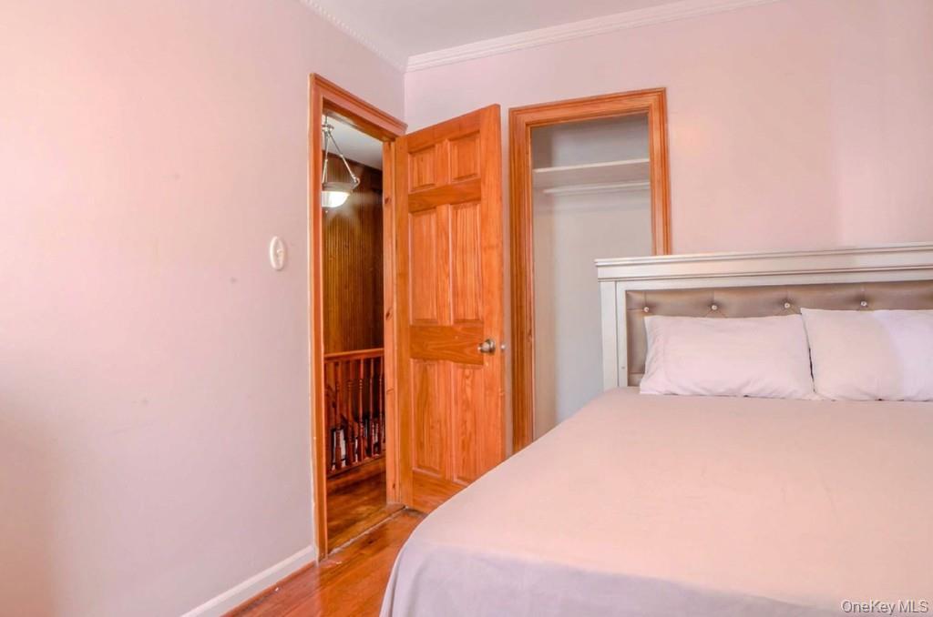 Single Family 117th  Queens, NY 11420, MLS-975522-15