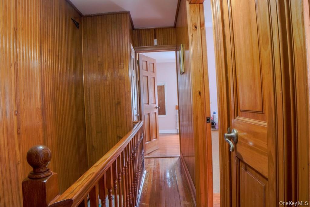 Single Family 117th  Queens, NY 11420, MLS-975522-16
