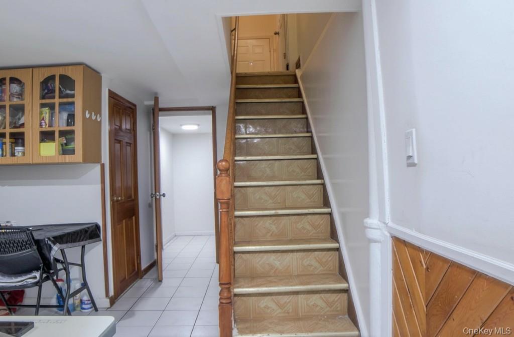 Single Family 117th  Queens, NY 11420, MLS-975522-18