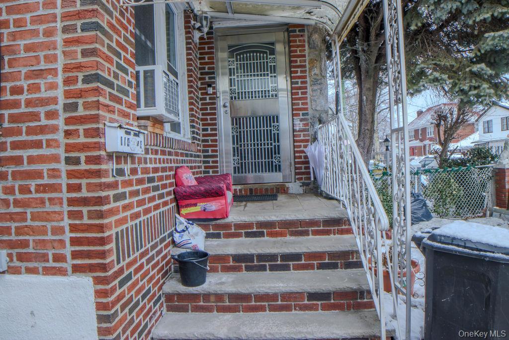 Single Family 117th  Queens, NY 11420, MLS-975522-3