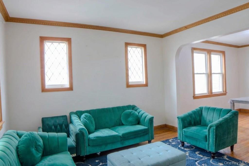 Single Family 117th  Queens, NY 11420, MLS-975522-5