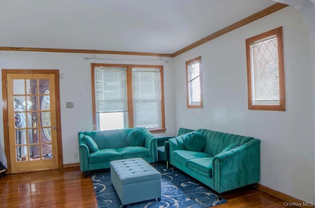 Single Family 117th  Queens, NY 11420, MLS-975522-6