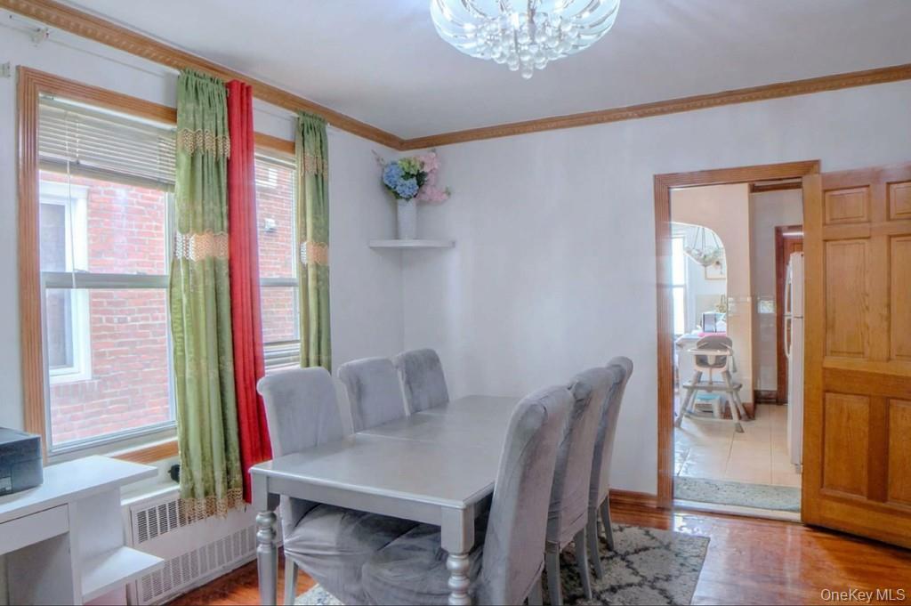 Single Family 117th  Queens, NY 11420, MLS-975522-7