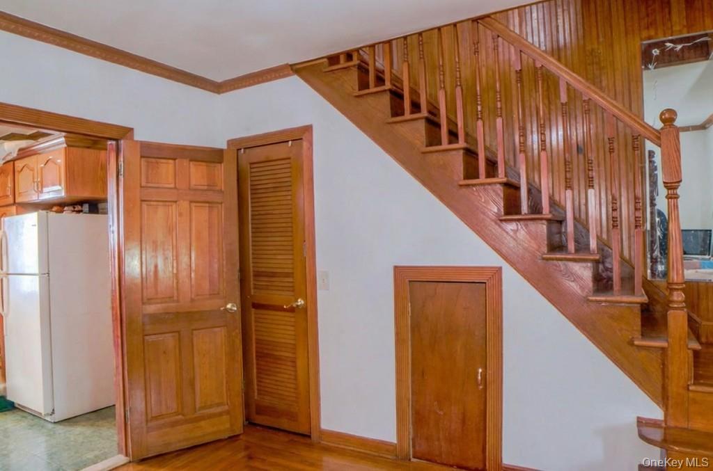 Single Family 117th  Queens, NY 11420, MLS-975522-8