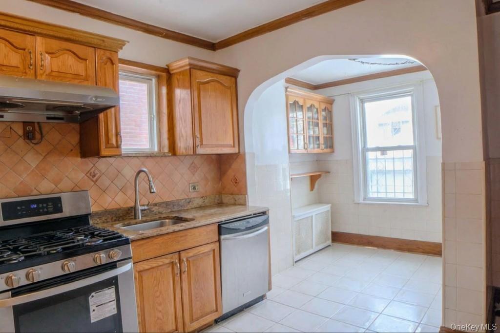 Single Family 117th  Queens, NY 11420, MLS-975522-9