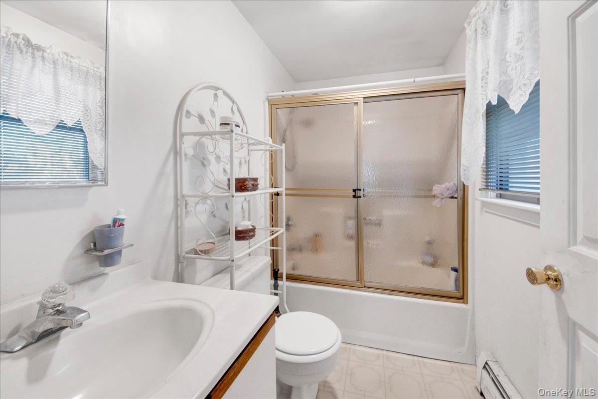 Single Family Patmore  Westchester County, NY 10710, MLS-975533-10