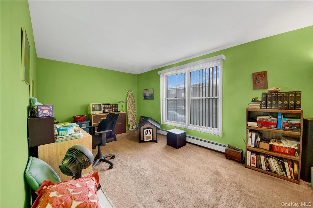 Single Family Patmore  Westchester County, NY 10710, MLS-975533-11