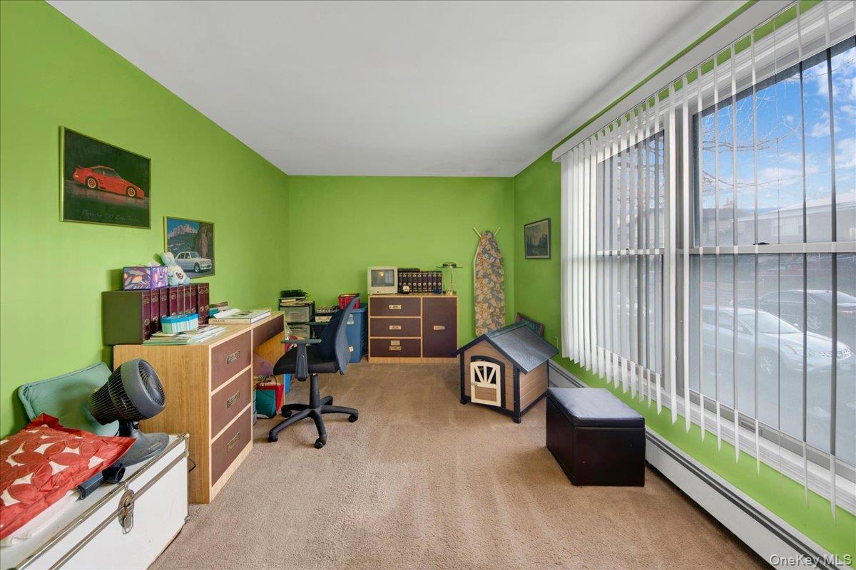 Single Family Patmore  Westchester County, NY 10710, MLS-975533-12