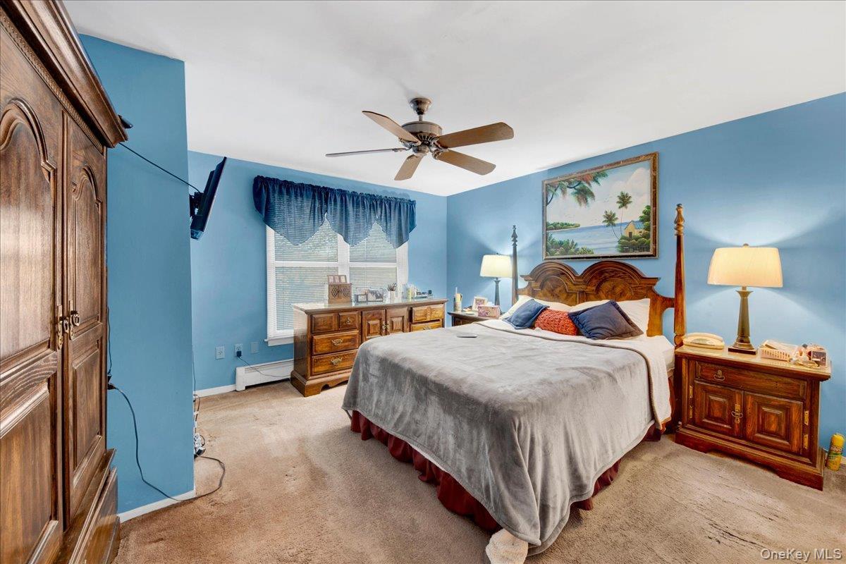 Single Family Patmore  Westchester County, NY 10710, MLS-975533-13