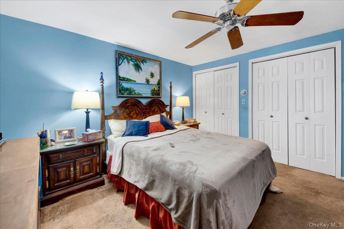 Single Family Patmore  Westchester County, NY 10710, MLS-975533-14