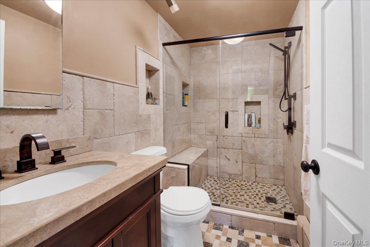 Single Family Patmore  Westchester County, NY 10710, MLS-975533-15