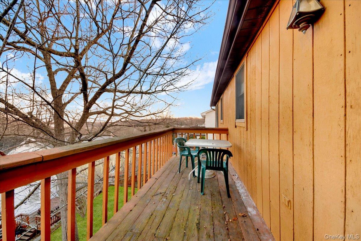 Single Family Patmore  Westchester County, NY 10710, MLS-975533-18