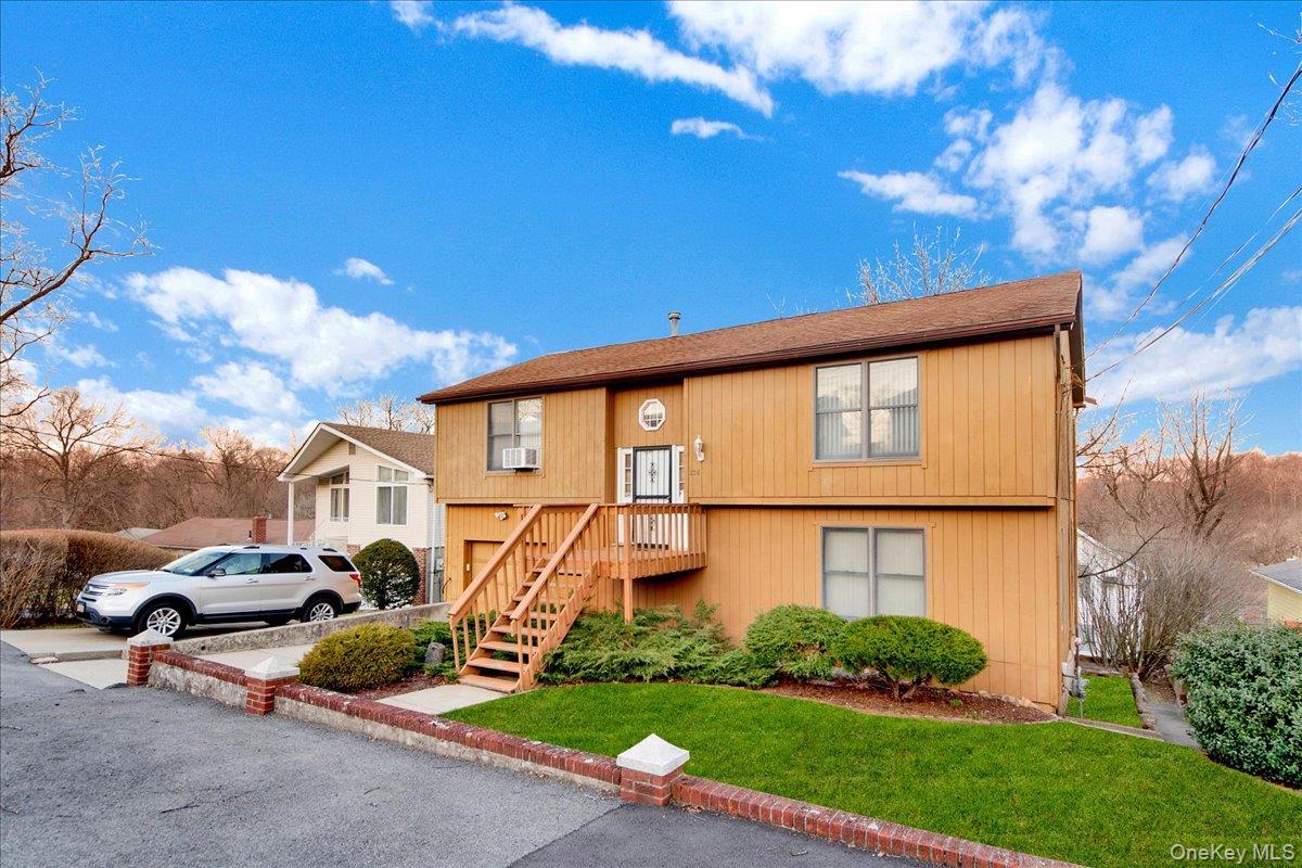 Single Family Patmore  Westchester County, NY 10710, MLS-975533-2