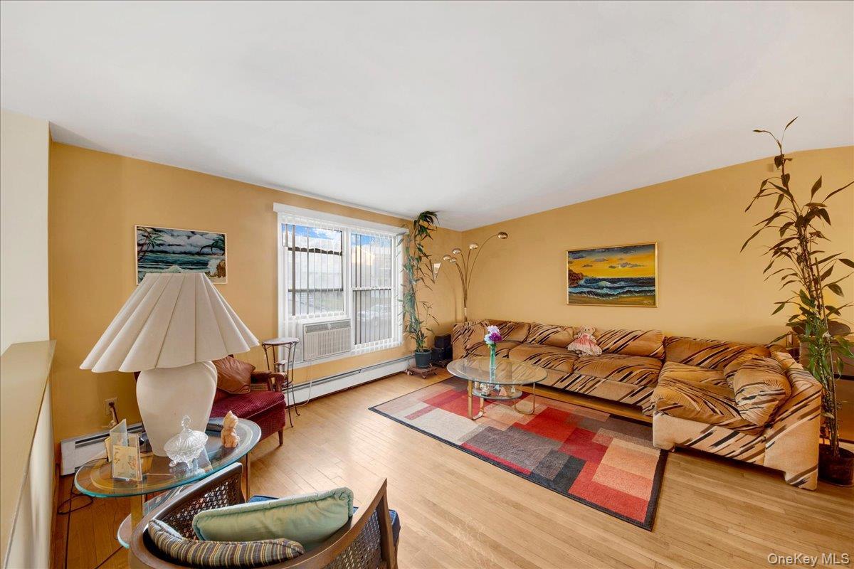 Single Family Patmore  Westchester County, NY 10710, MLS-975533-3