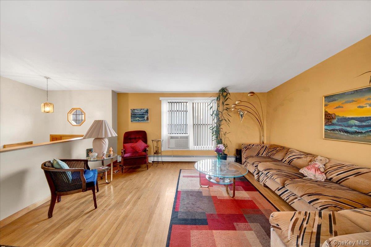 Single Family Patmore  Westchester County, NY 10710, MLS-975533-4