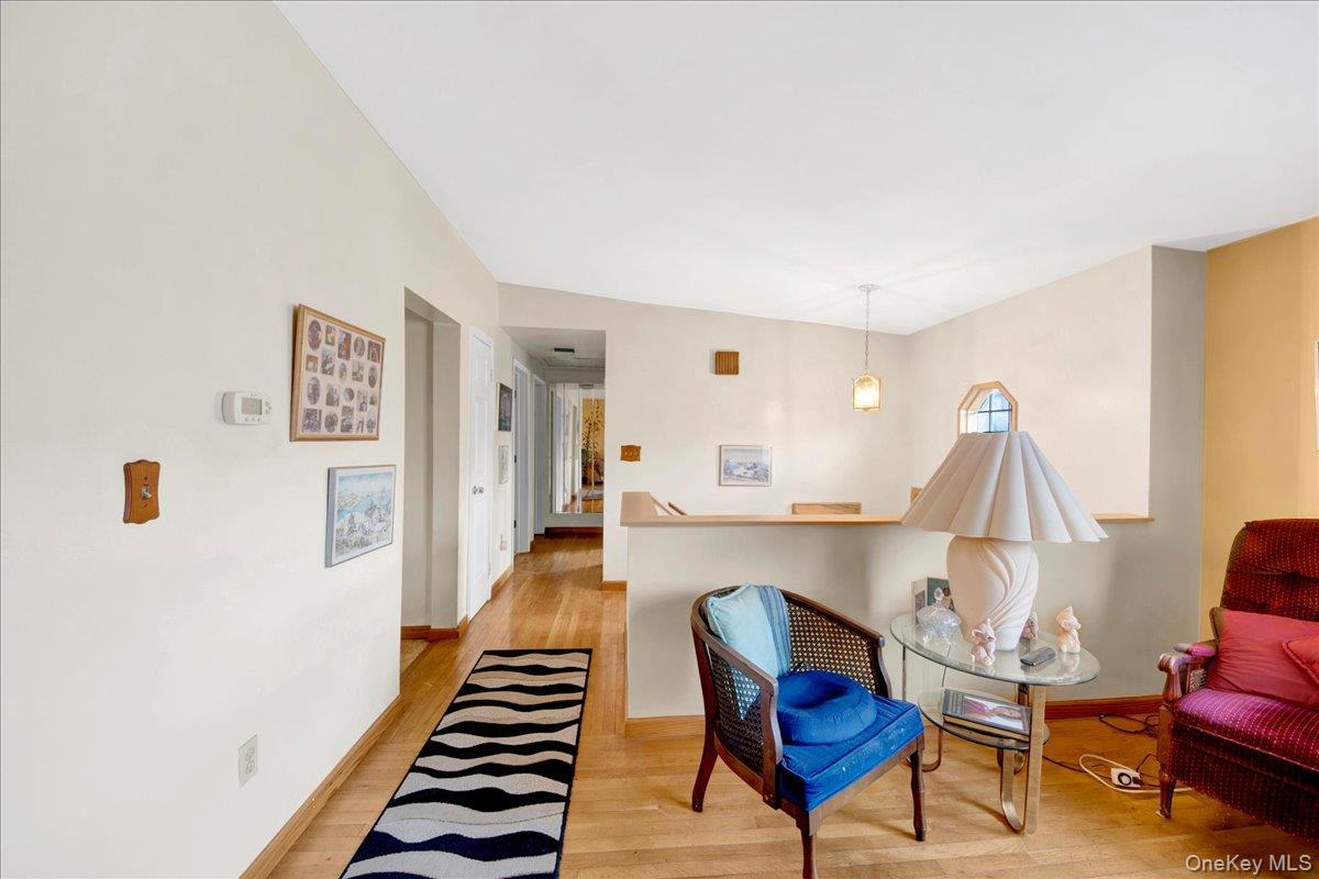 Single Family Patmore  Westchester County, NY 10710, MLS-975533-5