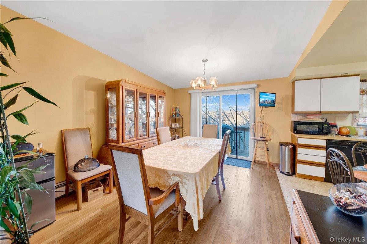 Single Family Patmore  Westchester County, NY 10710, MLS-975533-8