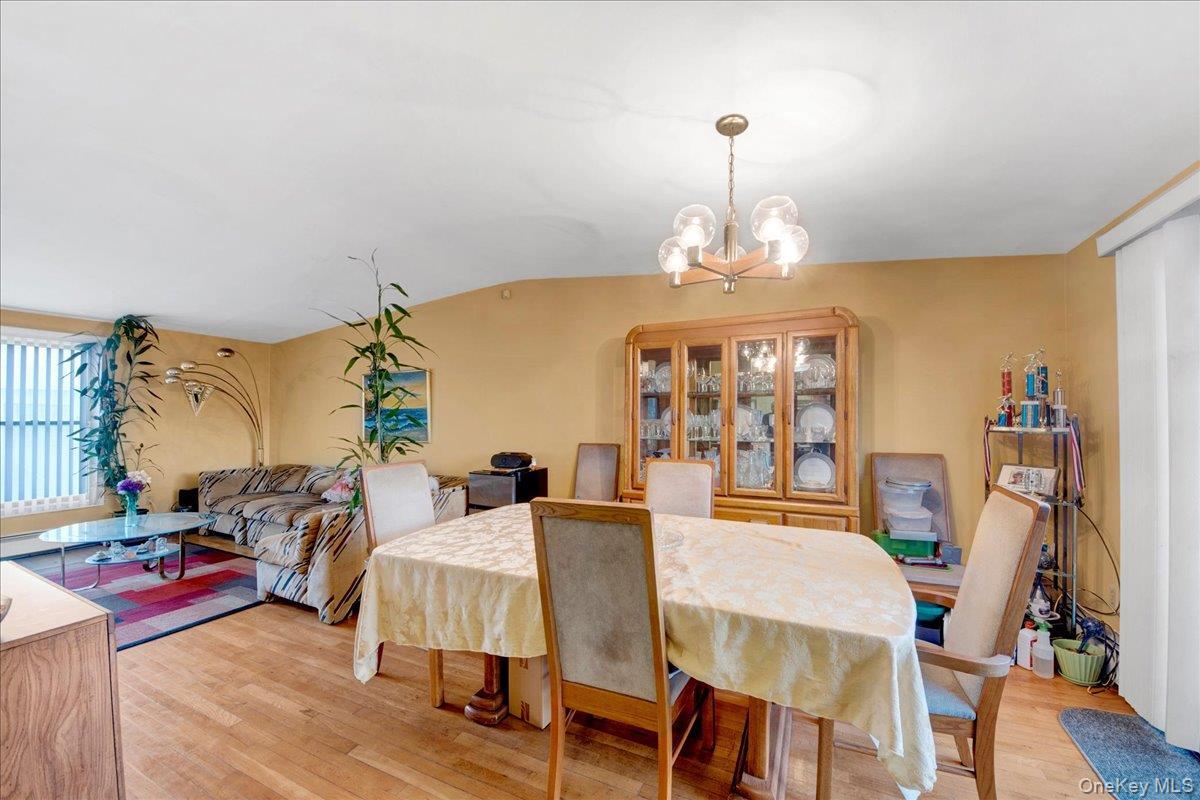 Single Family Patmore  Westchester County, NY 10710, MLS-975533-9