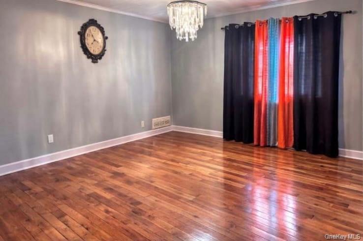 Single Family 213th  Queens, NY 11429, MLS-975535-2