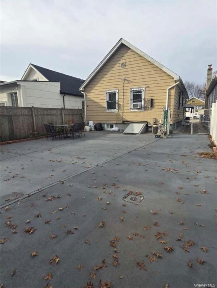 Single Family 213th  Queens, NY 11429, MLS-975535-4
