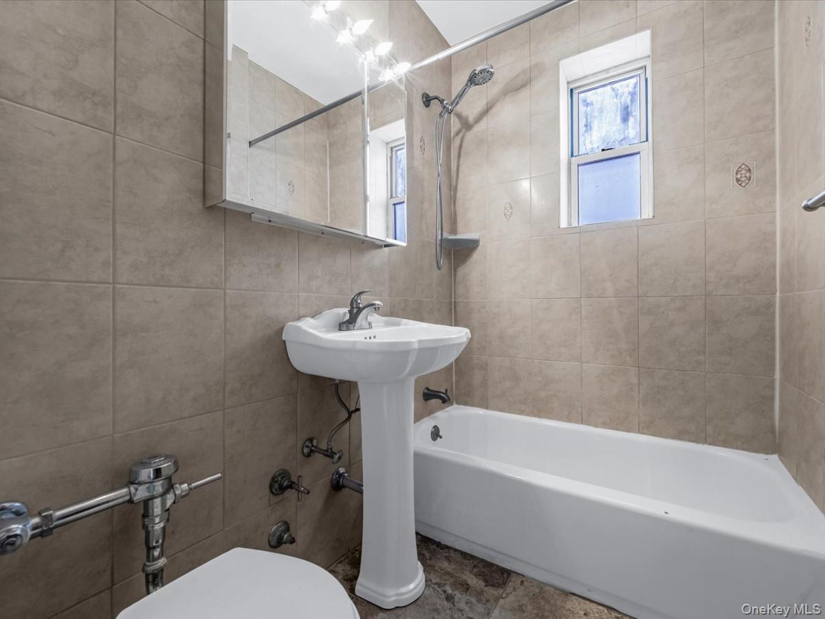 Coop 31st  Queens, NY 11377, MLS-975539-11