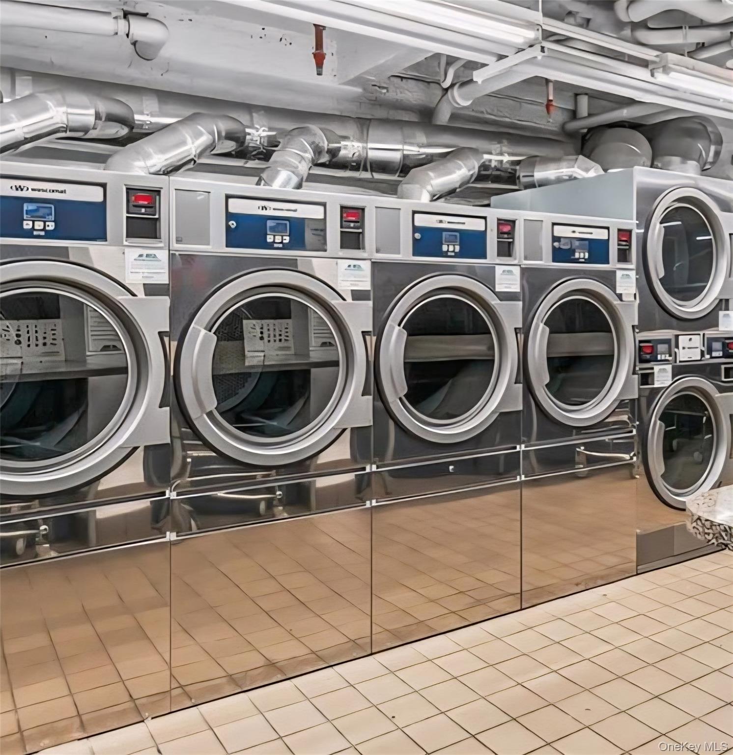 Coop 31st  Queens, NY 11377, MLS-975539-12