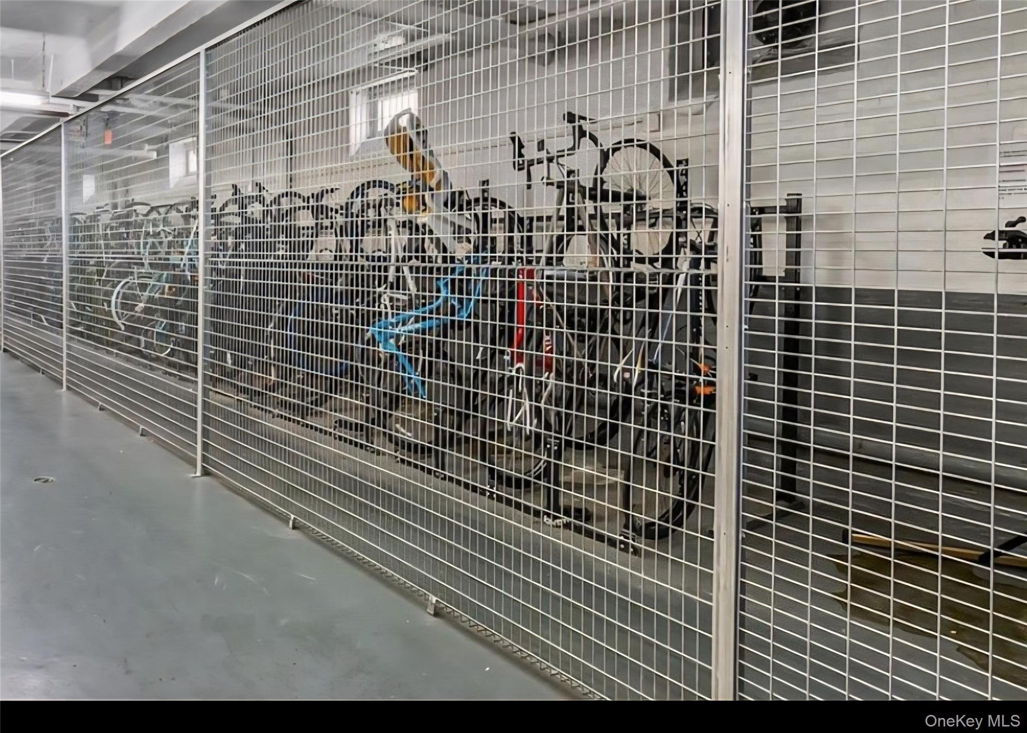 Coop 31st  Queens, NY 11377, MLS-975539-13