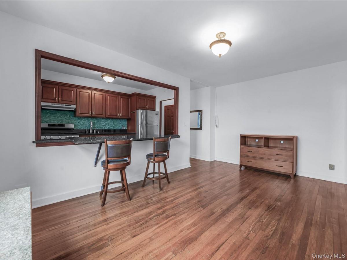 Coop 31st  Queens, NY 11377, MLS-975539-2