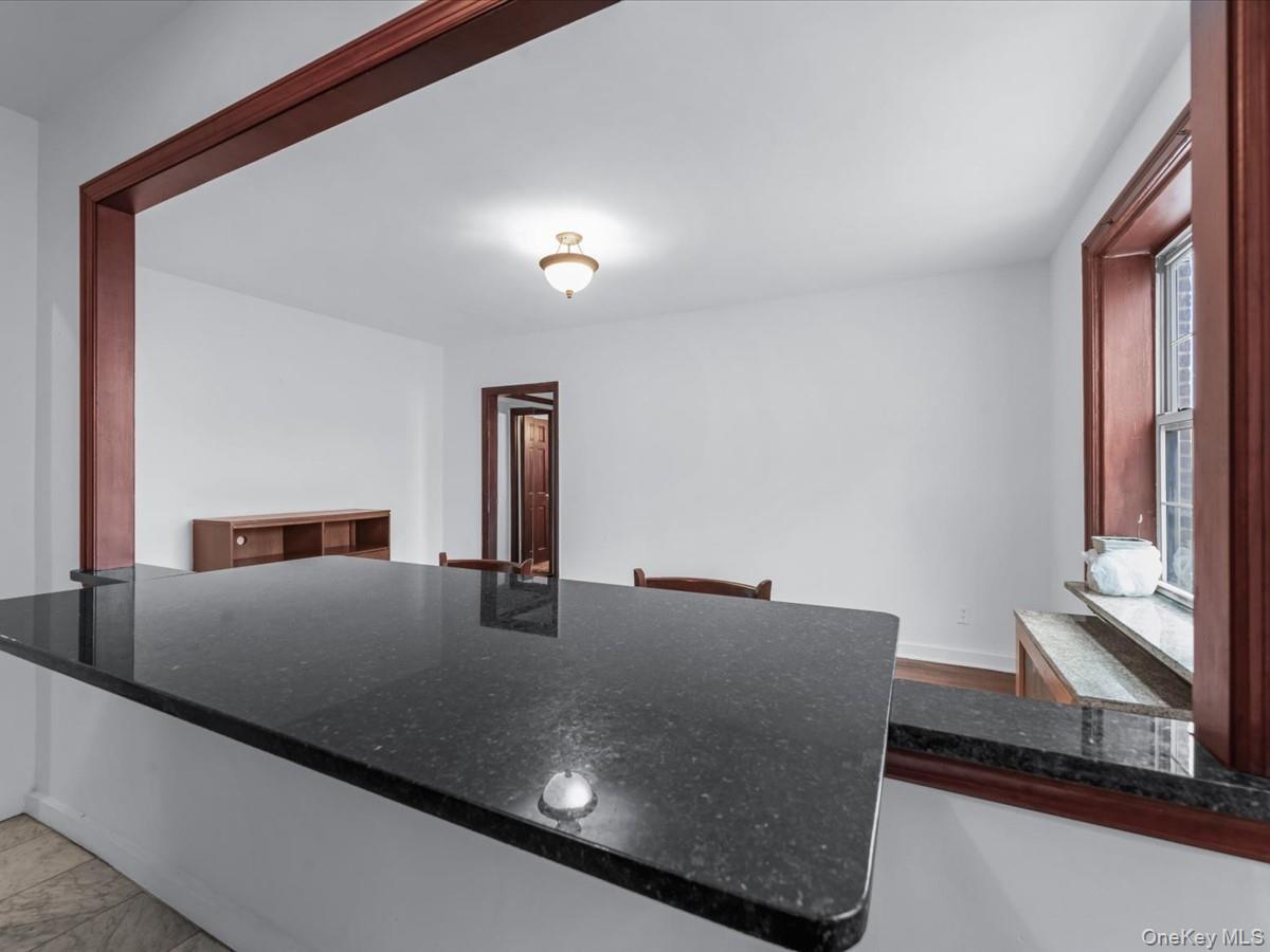 Coop 31st  Queens, NY 11377, MLS-975539-4