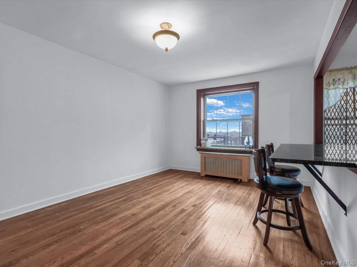 Coop 31st  Queens, NY 11377, MLS-975539-5