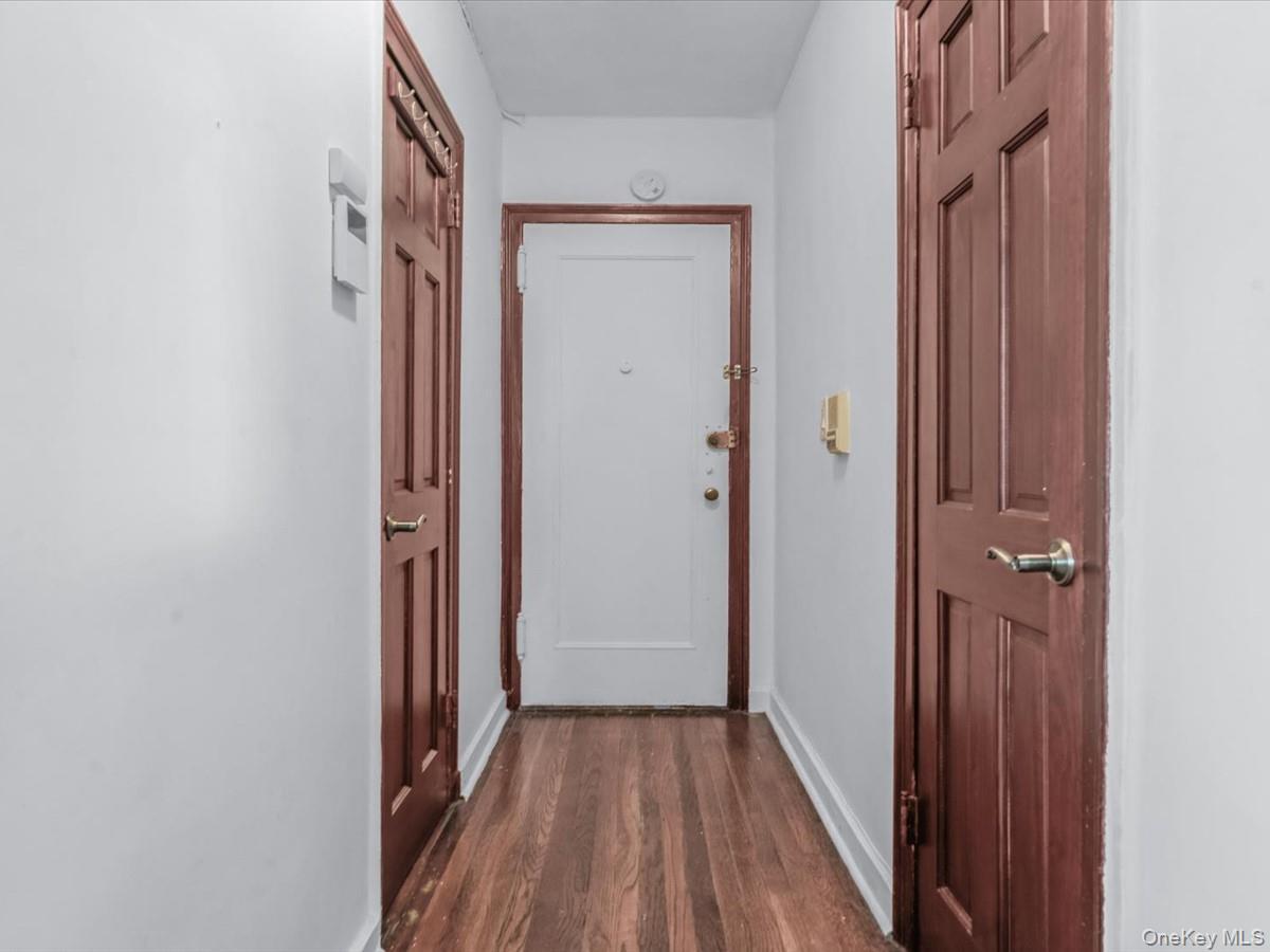 Coop 31st  Queens, NY 11377, MLS-975539-6