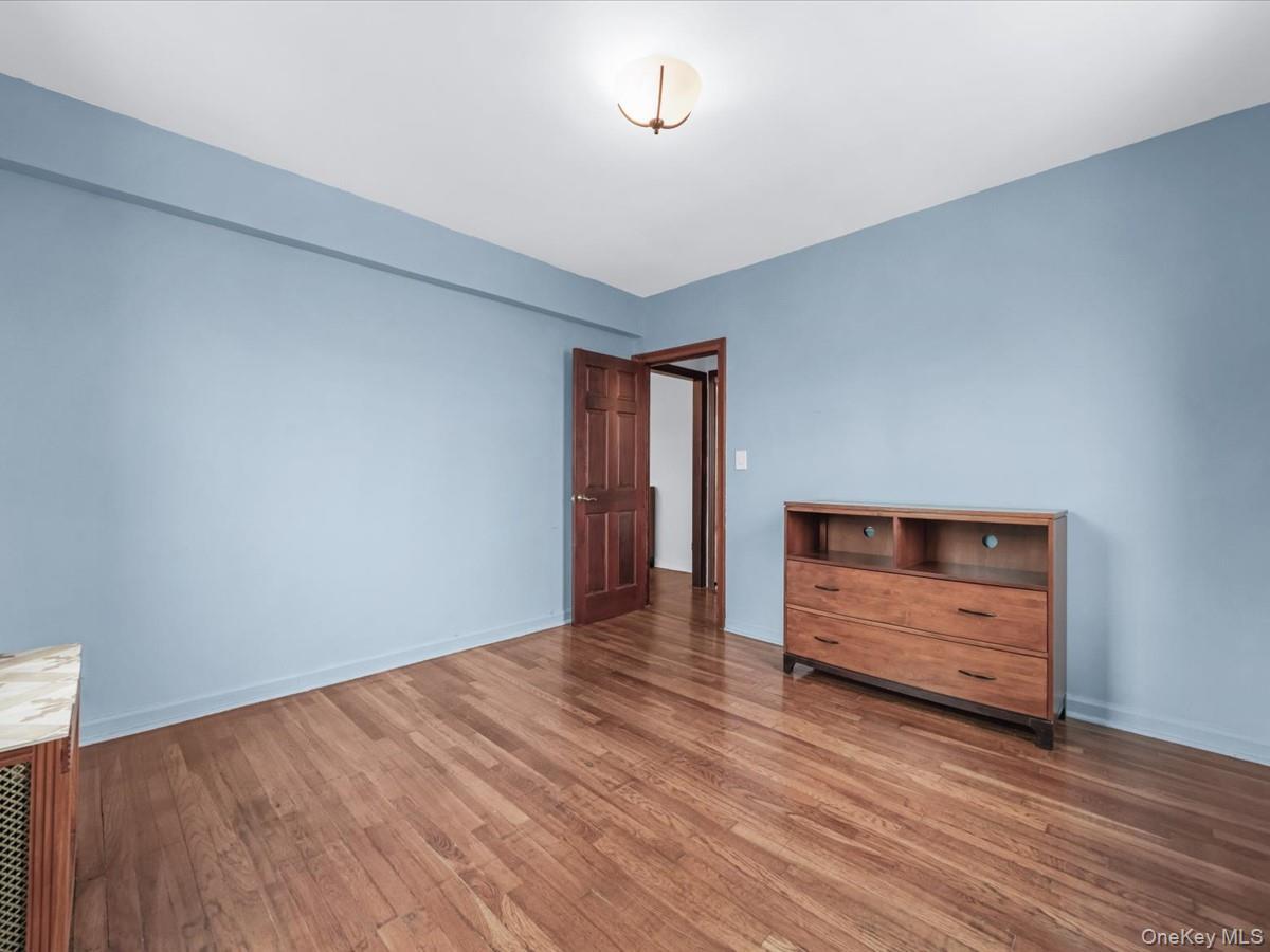 Coop 31st  Queens, NY 11377, MLS-975539-8