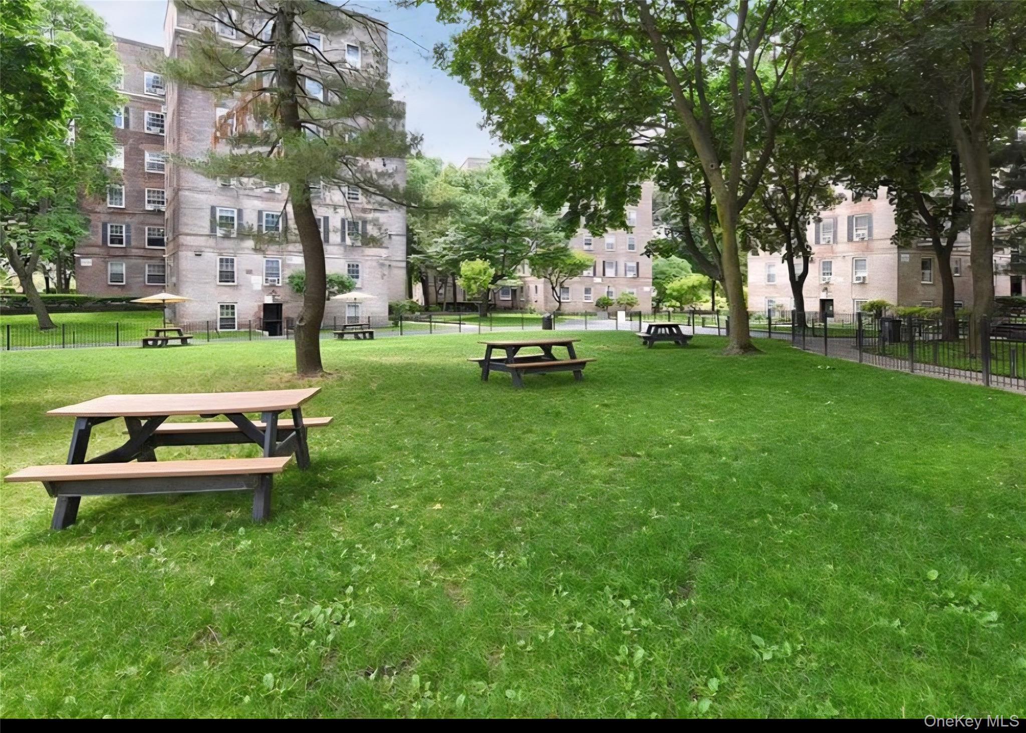 Coop 31st  Queens, NY 11377, MLS-975539-9