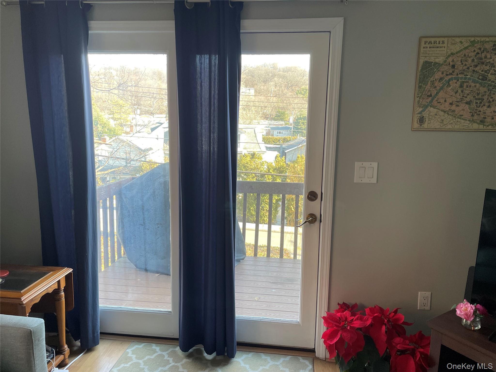 Single Family Davids  Westchester County, NY 10562, MLS-975540-15